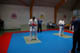Comptition interne le 01-07-2007